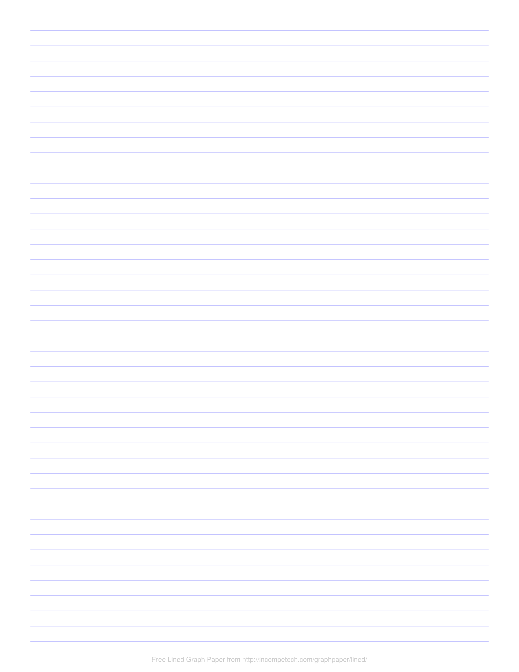 free-online-printable-lined-paper-free-printable-templates